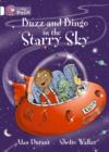 Image for Buzz and Bingo in the Starry Sky
