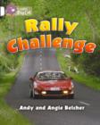 Image for Rally Challenge