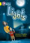 Image for Lights Workbook