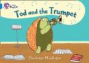 Image for Tod and the Trumpet Workbook