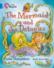 Image for The Mermaid and the Octopus Workbook