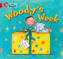 Image for Woody&#39;s Week