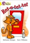 Image for Rat-a-tat-tat