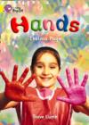 Image for Hands