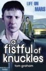 Image for Life on Mars: A Fistful of Knuckles