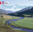Image for River Journey Workbook