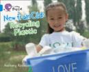 Image for Recycling Workbook