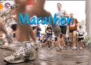 Image for Marathon : Band 06/Orange