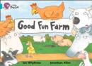 Image for Good Fun Farm