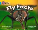 Image for Fly Facts