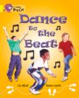 Image for Dance to the Beat Workbook