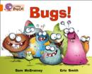 Image for Bugs Workbook