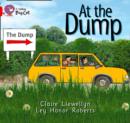 Image for At the Dump Workbook