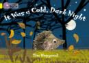 Image for It Was A Cold Dark Night Workbook