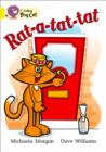 Image for Rat-a-tat-tat Workbook