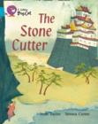 Image for The Stone Cutter Workbook