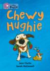 Image for Chewy Hughie Workbook