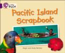 Image for Pacific Island Scrapbook