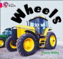 Image for Wheels Workbook