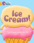 Image for Ice Cream