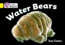 Image for Water Bears