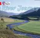 Image for River Journey