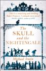 Image for The Skull and the Nightingale