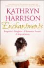 Image for Enchantments  : a novel