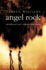 Image for Angel Rock