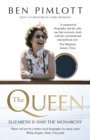 Image for The Queen  : Elizabeth II and the monarchy