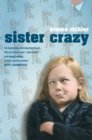Image for Sister crazy