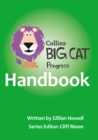 Image for Progress Handbook