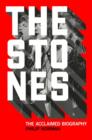 Image for The Stones: the acclaimed biography