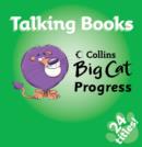 Image for Progress : Reading Ages 5 - 6 : Progress Band 5/Green