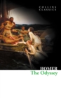 Image for The Odyssey