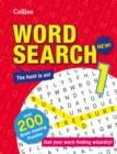 Image for Collins Wordsearch : Book 1