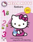 Image for Learn with Hello Kitty: Numbers
