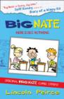Image for Big Nate compilation2,: Here goes nothing