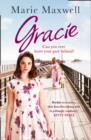 Image for Gracie
