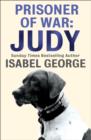 Image for Prisoner of War: Judy