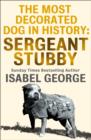 Image for The Most Decorated Dog In History: Sergeant Stubby