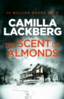Image for The scent of almonds: a novella
