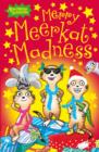 Image for Merry Meerkat Madness