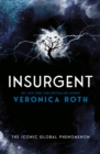 Image for Insurgent