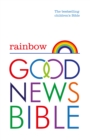 Image for Rainbow Good News Bible (GNB)