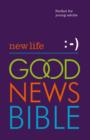 Image for New Life Good News Bible