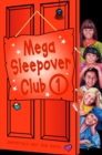 Image for Mega Sleepover Club 1