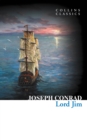 Image for Lord Jim