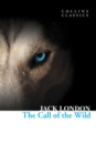 Image for Collins Classics - The Call of the Wild