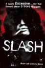 Image for Slash